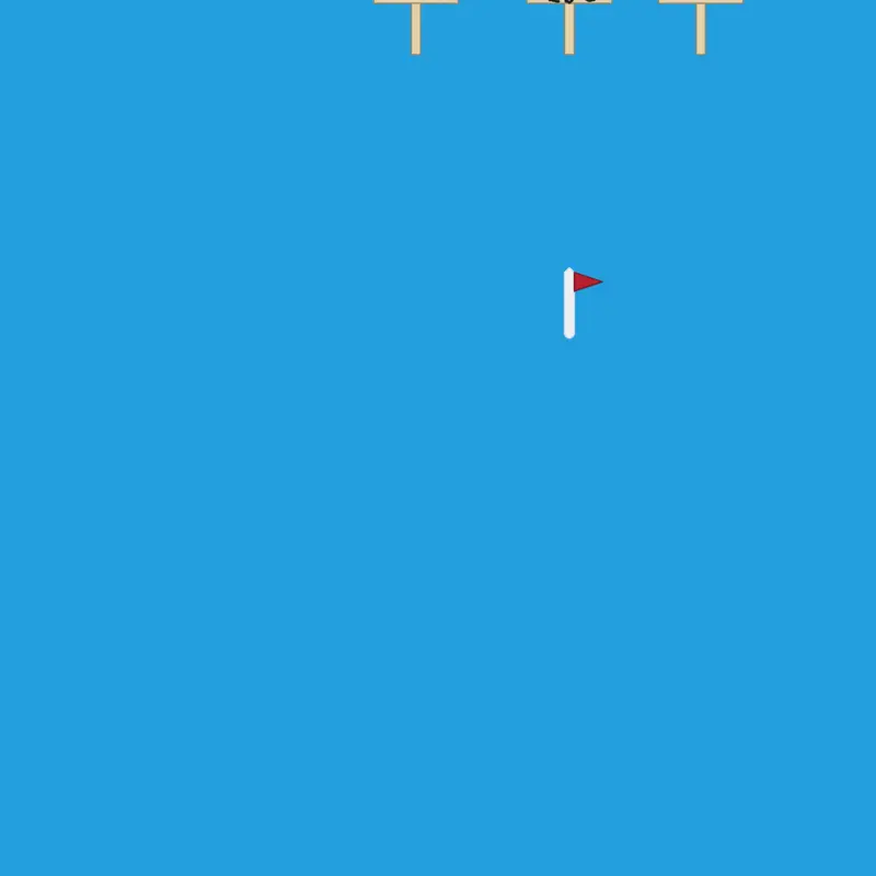 Game by @farla_78