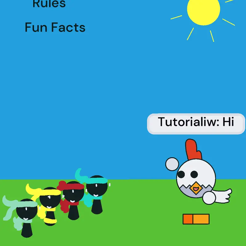 Game by @A15wthp_Offical