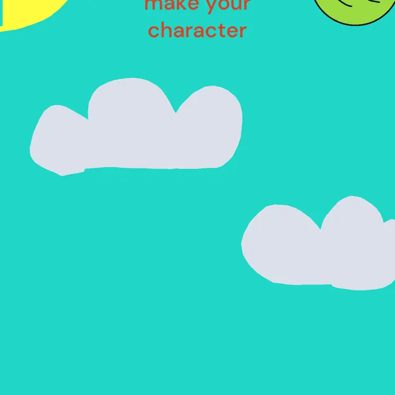 Game by @martimer