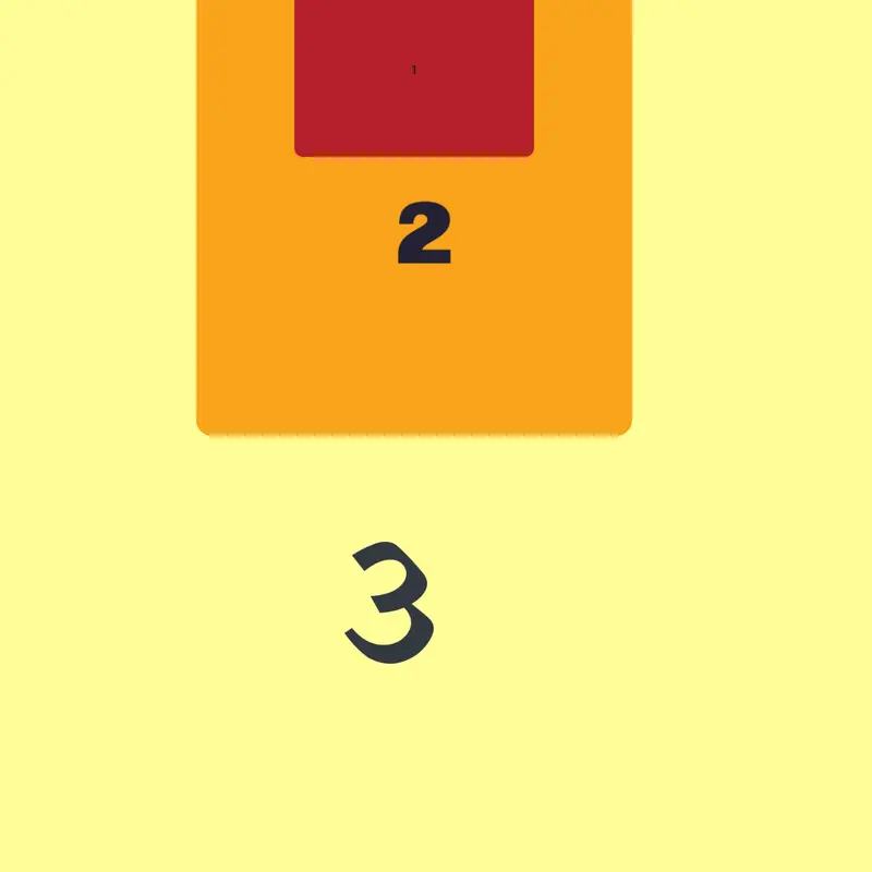 Game by @PaintingLines6