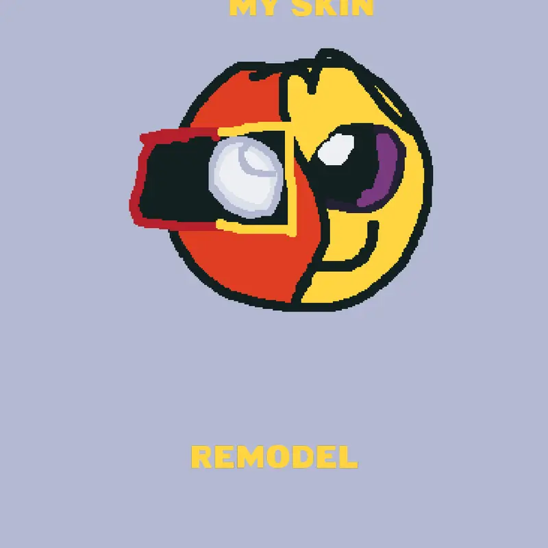 Game by @lorenzo209999