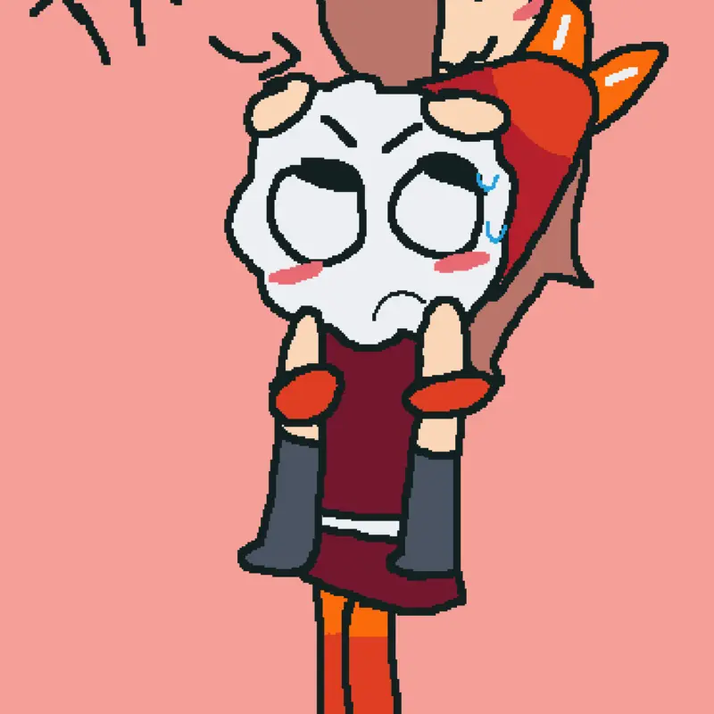 Game by @shirimpo_Its_mine_