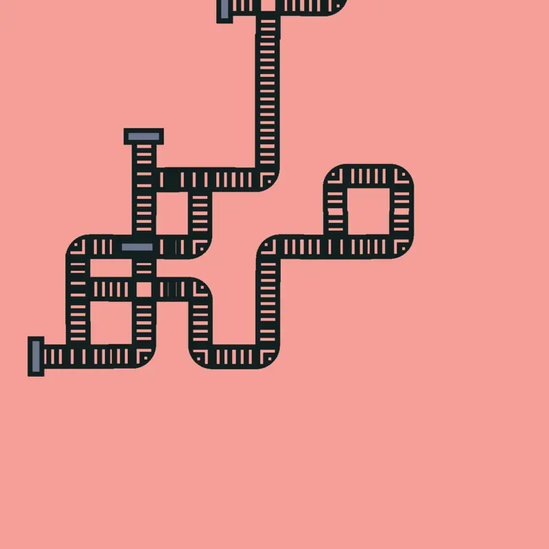 Game by @your_local_coney