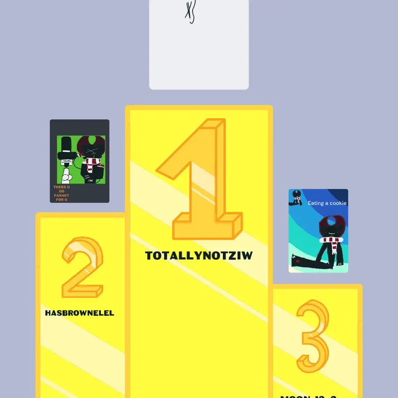 Game by @red_tooth