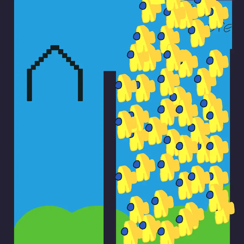 Game by @doggo_0