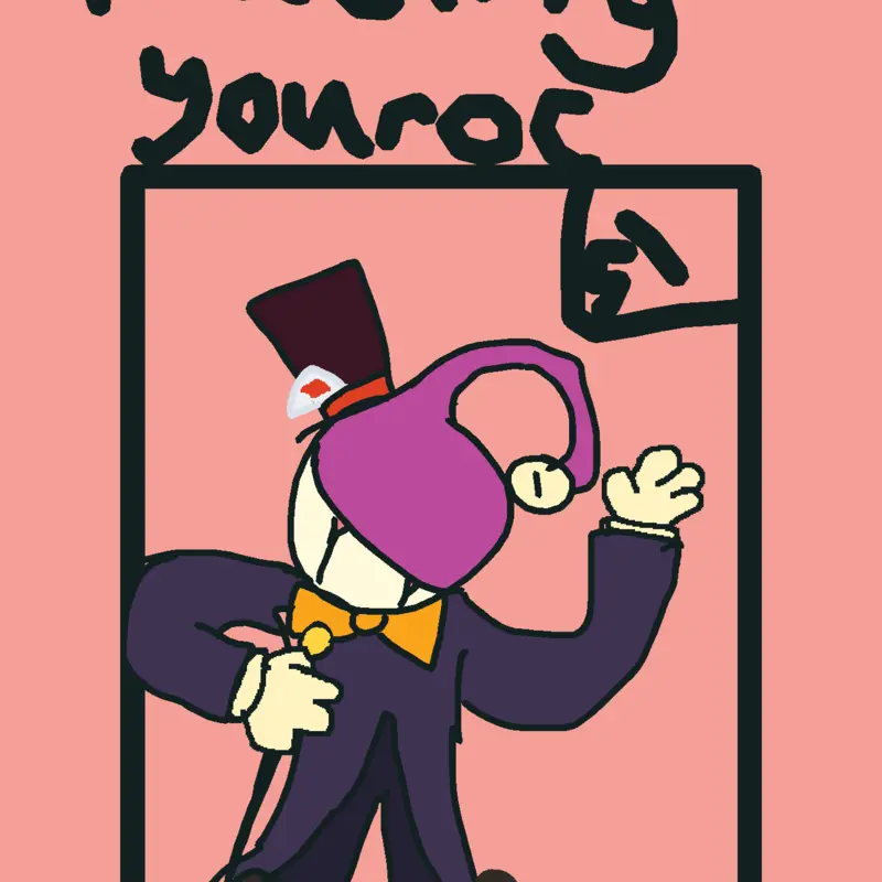 Game by @Imthecubeiscubearound