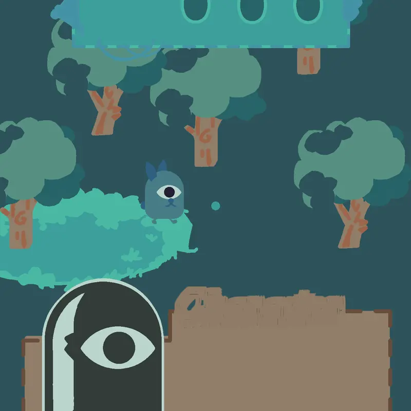 Game by @ysas