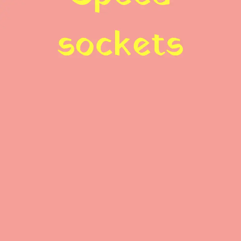 Game by @sickycreator