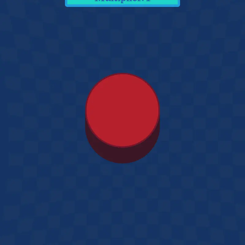Game by @simple_game_studio