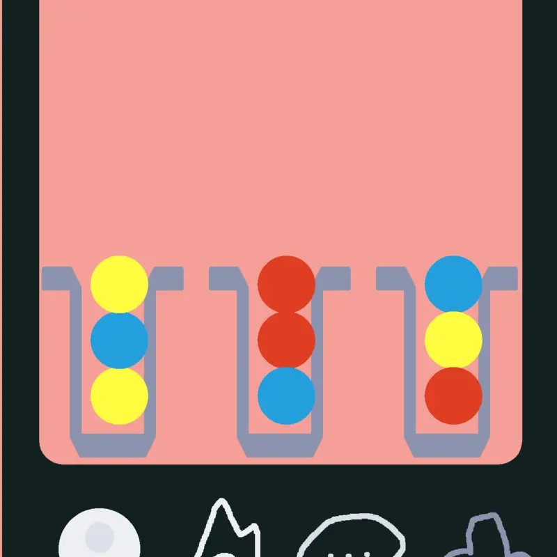Game by @shortak1919