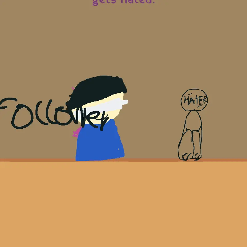 Game by @erick409021