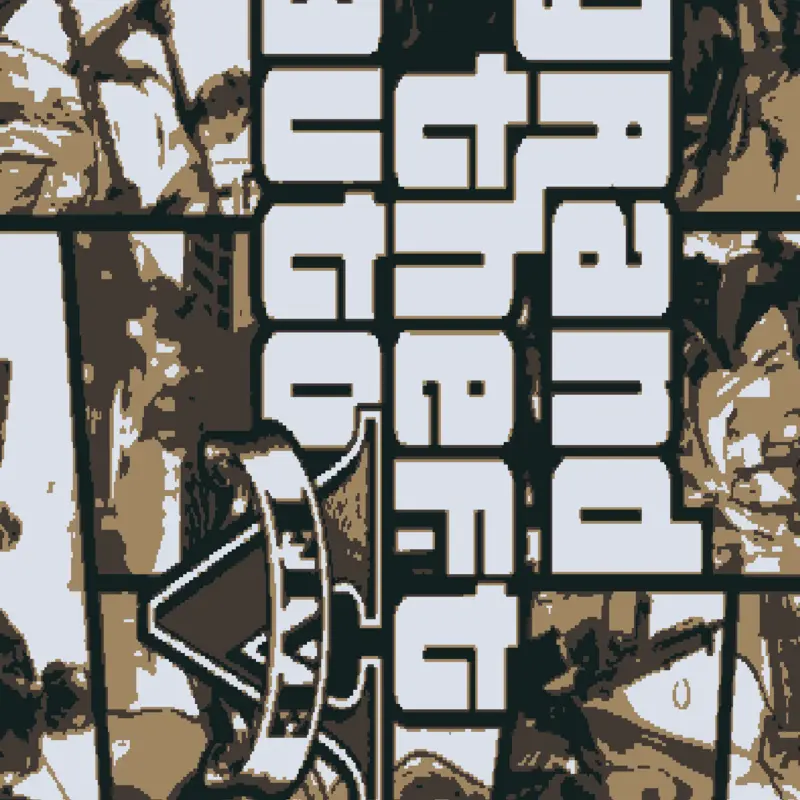 Game by @Rockstar5