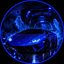 Kien2016 avatar