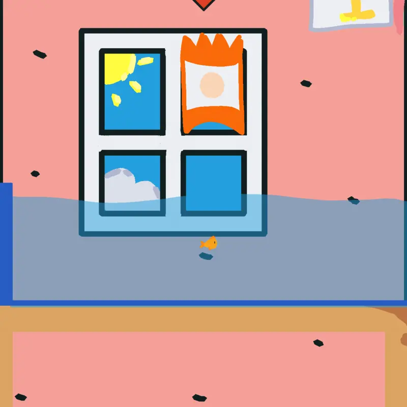 Game by @Aligamesxz