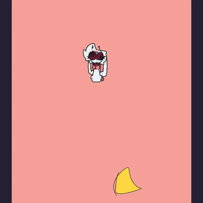 Game by @CarlosDigao