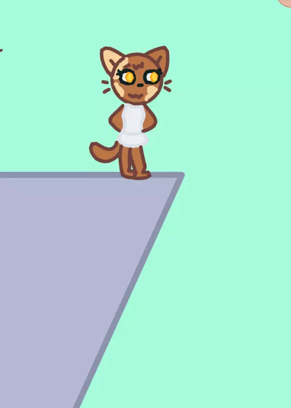 Game by @Esmepeps
