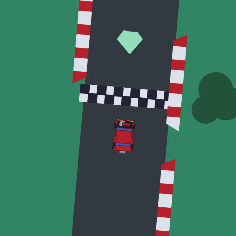 Game by @ytThatGamerGuy
