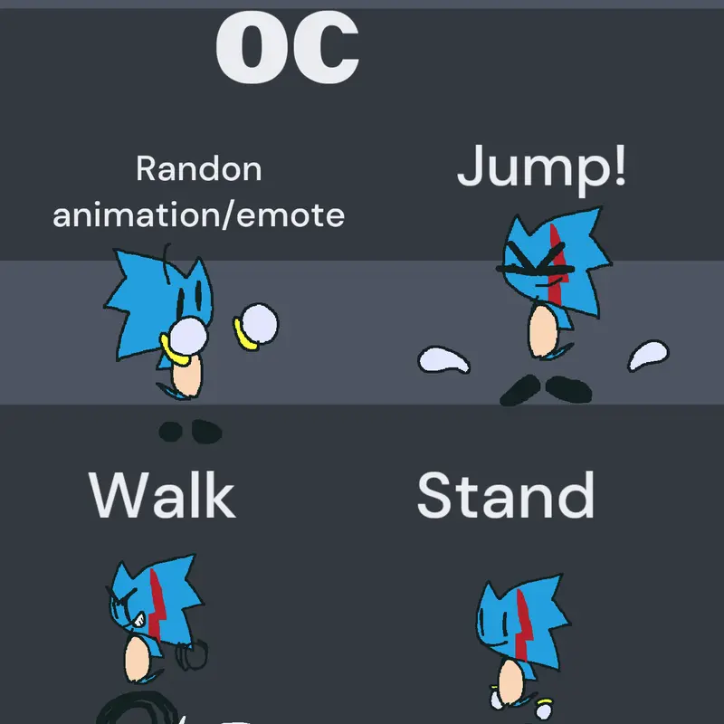 Game by @Siinck