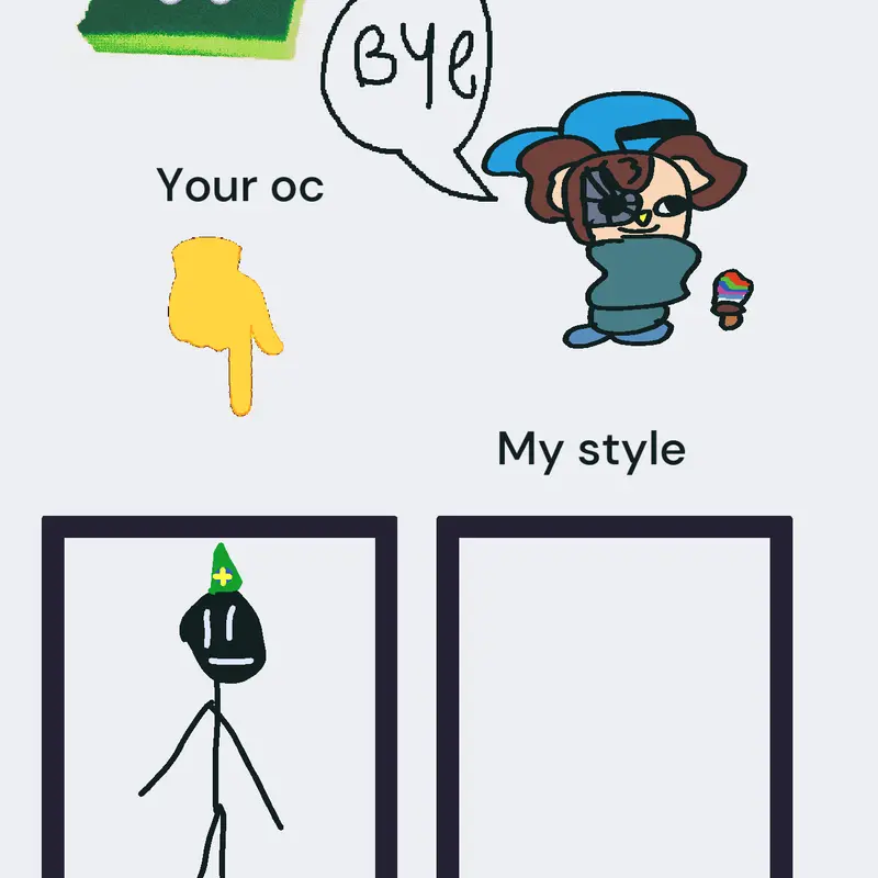 Game by @123497_New