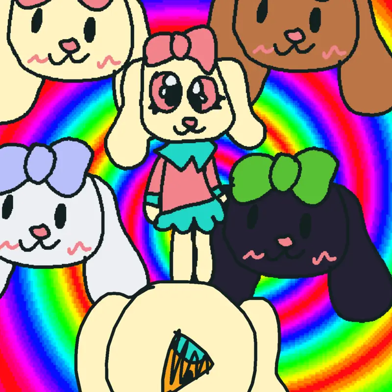 Game by @small-goldfish566