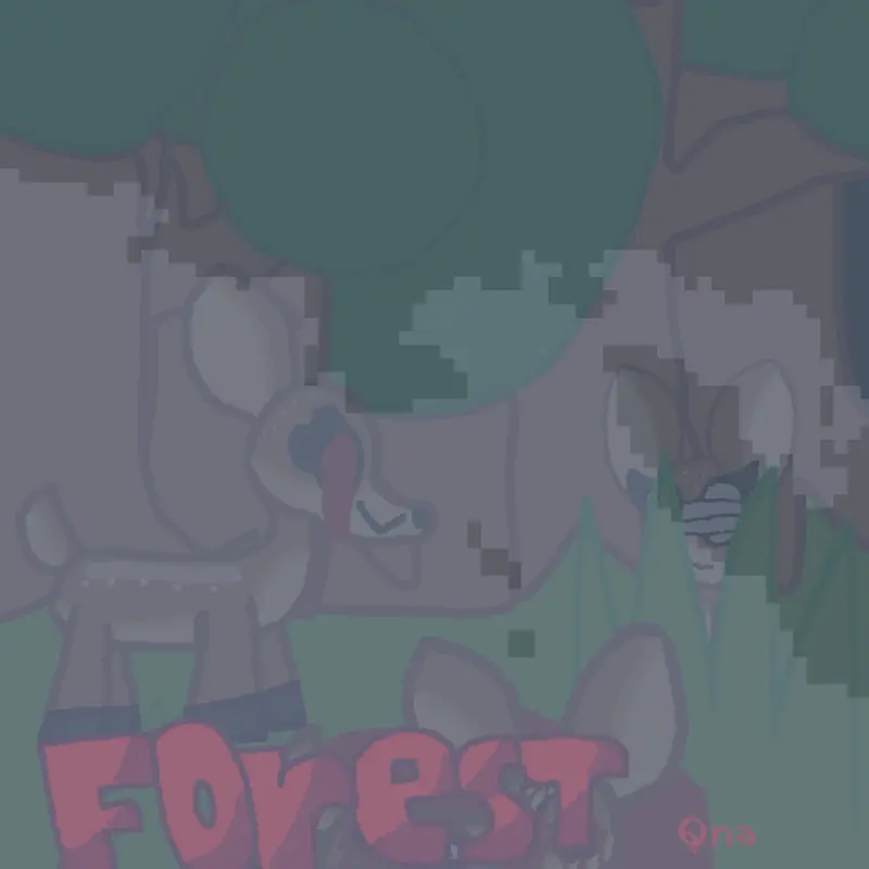 Game by @darwin_gamesOG