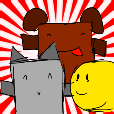 @woooowgames