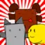 woooowgames avatar