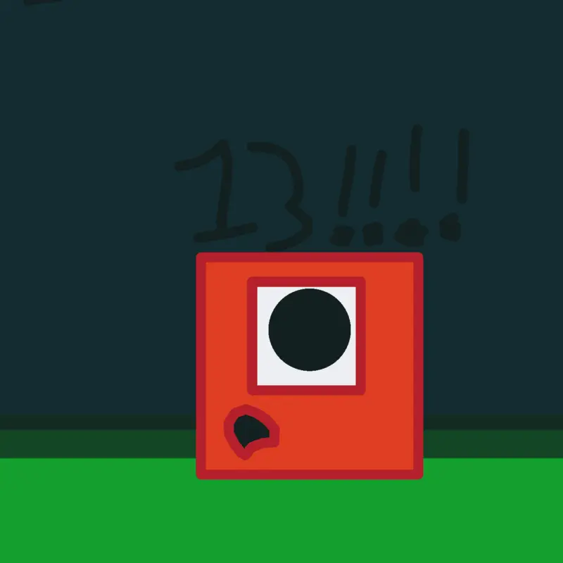 Game by @sozozosprunkicartoon2026