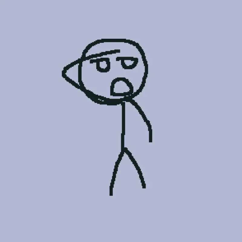 Game by @Yupgrapejuice