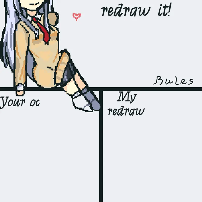 Game by @Ryoba_kiss