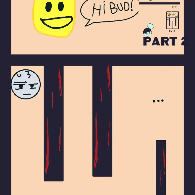 Game by @Karmic