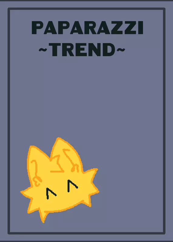 Game by @-Cat_17-