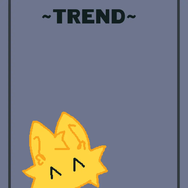Game by @-Cat_17-