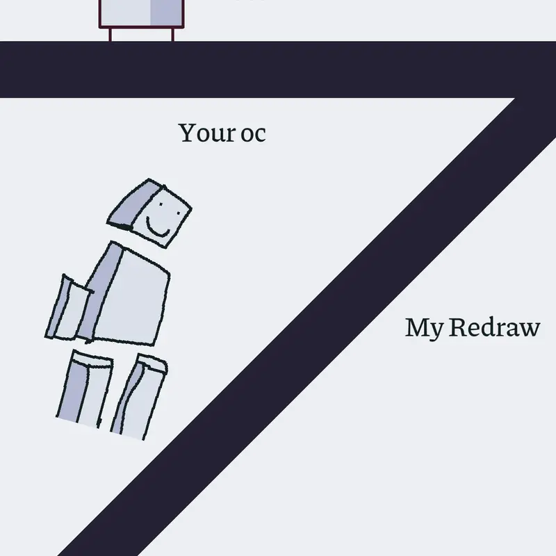 Game by @HowDoIcheckMyPassword