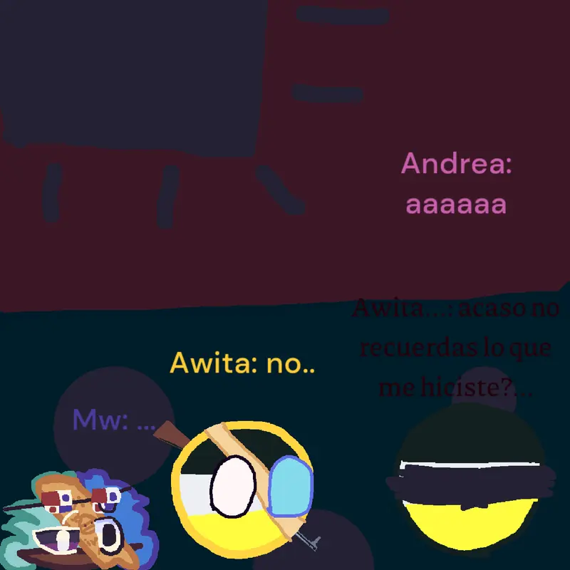 Game by @mwjkwj_new_accuon