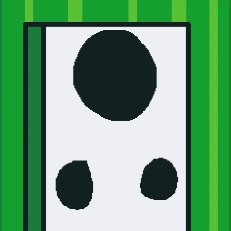 Game by @--Go_Max-Official--