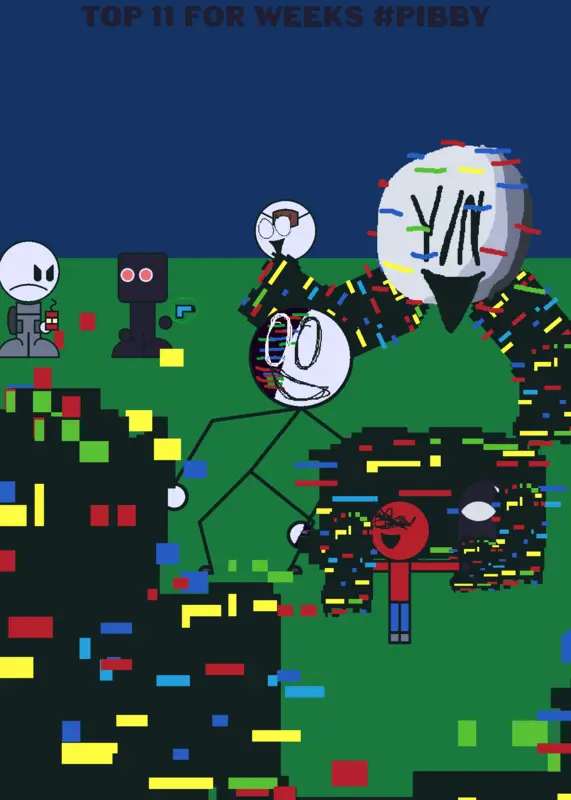 Game by @cantchatofficial