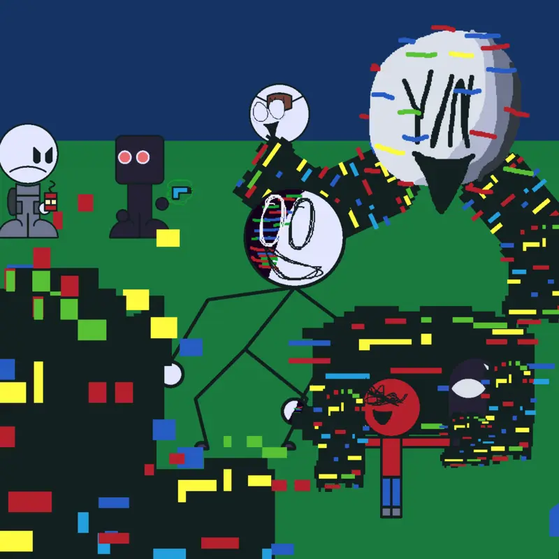 Game by @cantchatofficial