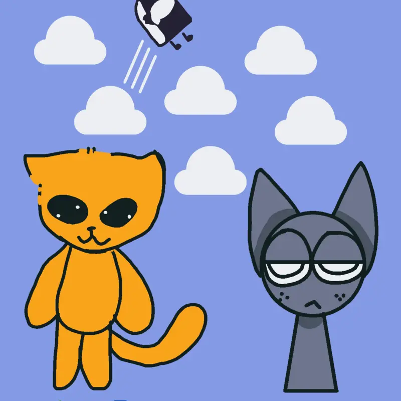 Game by @Dear_cat