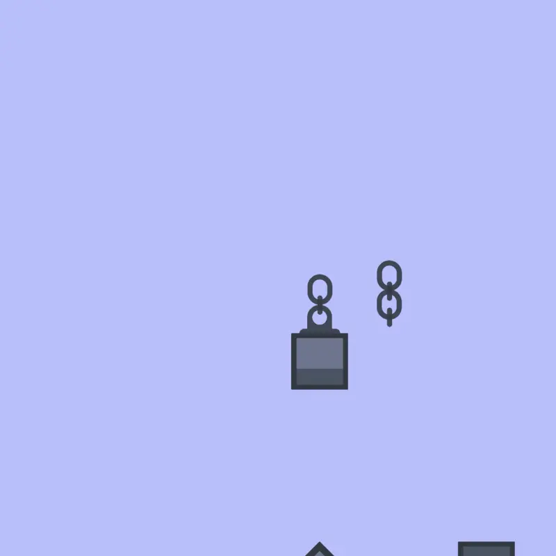 Game by @najma_chanz