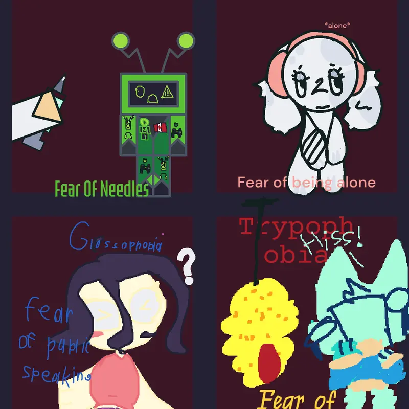 Game by @Coffa_Official