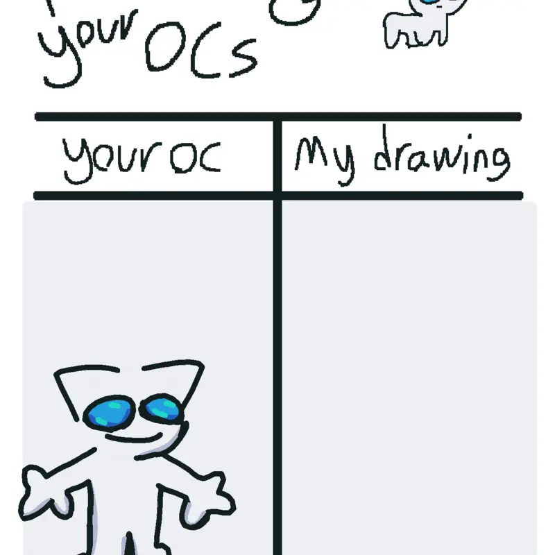 Game by @CatAnimal