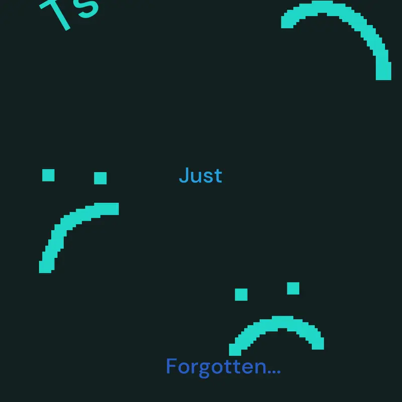 Game by @Ragdol-Whiskers