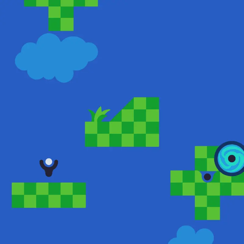 Game by @Griseld
