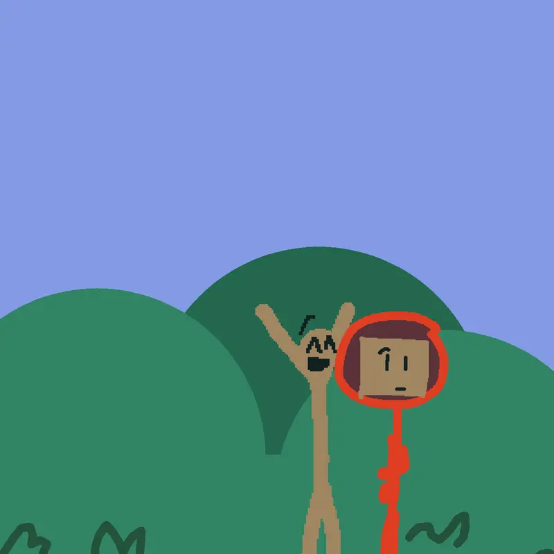 Game by @stickman_clan
