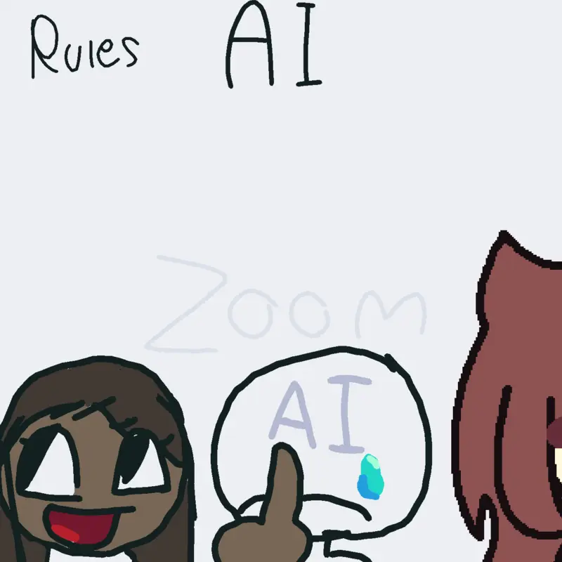 Game by @maria_fpefan