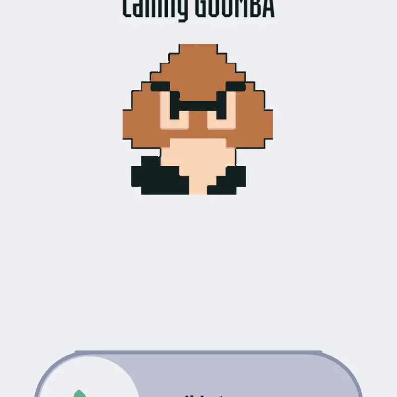 Game by @Galaxy_S26-Ultra