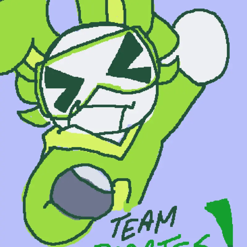 Game by @rocketfanatic84