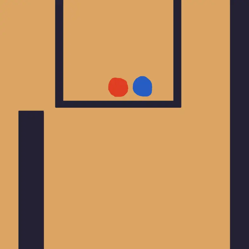 Game by @CarterCastle86