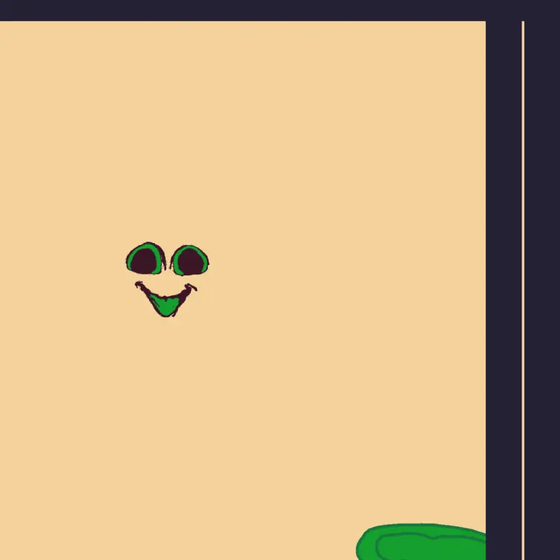 Game by @x-220
